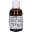 anacardium vis-hp gocce 30 ml