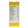 helonias 30ml gtt vishp