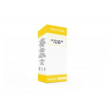 syzygium 30ml vishp
