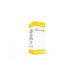 urtica gtt 30ml vishp