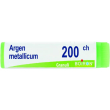 boiron argentum met 200ch gl 1g