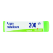 argen metallicum 200 ch dose 2020