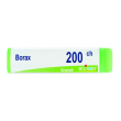 bo.borax 200ch dose