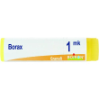 boiron borax mk gl 1g