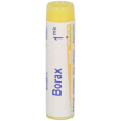 borax mk gl