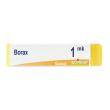 borax mk gl 1 g globuli