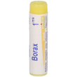 borax mk gl 1g