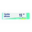 candida albicans 15 ch dose 2020