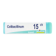 colibacillinum 15ch gl 1 g globuli