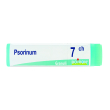 psorinum 7 ch dose 2020