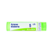 boiron aranea diadema 5ch - rimedio omeopatico 4 g multidose