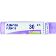 asterias rubens 30ch gr