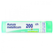 bo.aurum met 200ch gr