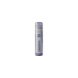 boiron camphora 30ch granuli multidose 4 g - rimedio omeopatico
