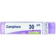 camphora 30ch granuli 4 grammi