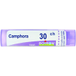 boiron camphora 30ch gr 4g