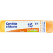 boiron candida albicans 15ch gr 4g