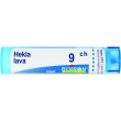 boiron hekla lava 9ch gr 4g