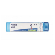 bo.hekla lava 9ch gr