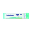 histaminum 200 ch tubo 2020