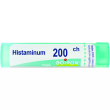 bo.histaminum 200ch tubo