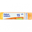 bo.kalium iodat 15ch gr