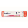 boiron ovarinum 7 ch - rimedio omeopatico granuli multidose 4 gr