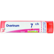 ovarinum 7ch granuli 4g