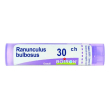 boiron ranunculus bulbosus 30ch - rimedio omeopatico 80 gr granuli multidose