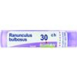 ranunculus bulbosus tubo 30ch