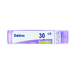 sabina 30 ch tubo 2020