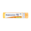 boiron streptococcinum 15ch 1 pz granuli