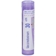 vaccinotoxinum 30ch gr