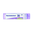 vaccinotoxinum 30ch gr