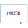 vaccinotoxinum 30ch granuli boiron