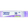 valeriana officinali 30ch granuli 4 grammi