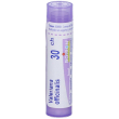 valeriana offic 30ch gr boiron