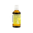 named meridian komplex 7 gocce 20 ml