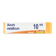 aurum met xmk gl 1 g globuli