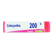 colocynthis 200 k dose 2020