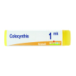 colocynthis 1 mk dose 2020