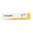 boiron colocynthis mk globuli