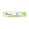 lac defloratum 5ch gr 4 g granuli