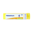 histaminum 4 ch tubo 2020
