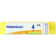 boiron histaminum granuli 04ch tubo 4g