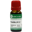 si.pulsatilla 60lm 10ml gtt