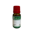 sulfur 120lm 10ml gocce
