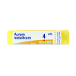 aurum metallicum 4 ch tubo 2020
