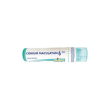 boiron conium maculatm 6ch granuli multidose - rimedio omeopatico per il tono dell'umore