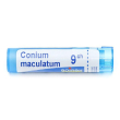conium maculatum 6 ch tubo granuli omeopatici boiron – rimedio omeopatico in diluizione centesimal